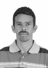 Foto de VANIO BENTO DA SILVA