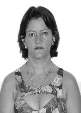 Foto de MARIA ROSINEIDE PEREIRA DE FARIAS