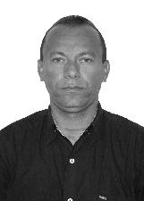 Foto de JOSÉ CRISANTO MUNIZ DE FARIAS