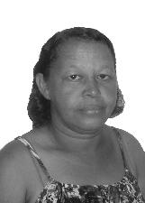 Foto de LUZINEIDE MARIA DA SILVA