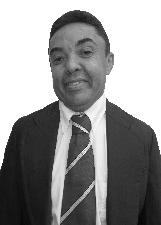 Foto de JOSE DO NASCIMENTO SILVA