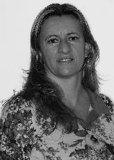 Foto de MARIA DALVA BALDUINO DOS SANTOS DONATO