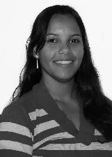 Foto de MONICA MADALENA DINIZ