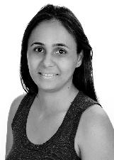 Foto de AYANE KALINE DE SOUSA RODRIGUES
