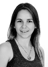 Foto de AYONARA KARLLA DE SOUSA