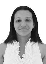 Foto de FABIOLA DOMINGOS DE CARVALHO
