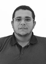 Foto de WILTON ALENCAR SANTOS DE SOUZA