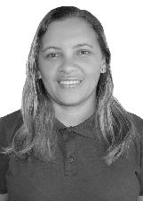 Foto de ADRIANA ALVES DE OLIVEIRA