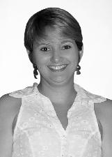Foto de TAYZE BARBOSA DE SOUSA