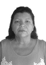 Foto de MARIA BERNADETE BORGES DO NASCIMENTO
