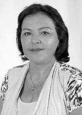 Foto de JAÍRA FERREIRA DA SILVA DANTAS