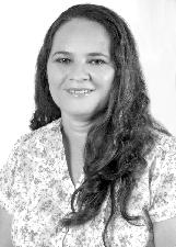 Foto de MARIA DE FÁTIMA ALVES