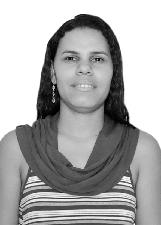 Foto de MAGDA NATALIA GOMES XAVIER