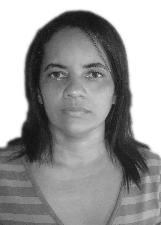Foto de ROSELIA DE CASTRO FREITAS