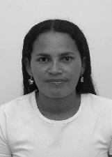 Foto de EDNALVA FELIPE DE LIMA