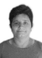 Foto de LIGIA MONICA LINS DA SILVA
