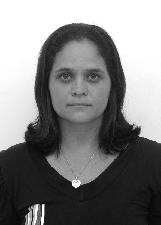 Foto de ERICKA YANNA GUIMARÃES SANTA CRUZ
