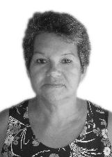 Foto de ISABEL CRISTINA LINS COELHO DE FARIAS
