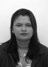 Foto de JOANA DARC TAVARES DA SILVA