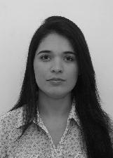 Foto de JULIANA INEZ DOS SANTOS PEREIRA