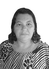 Foto de MARIA VERONICA GOMES DE BRITO SILVA