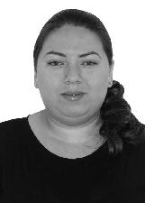 Foto de GIRLENE PAULINO DE OLIVEIRA