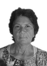 Foto de ANA MARIA SILVA FERREIRA