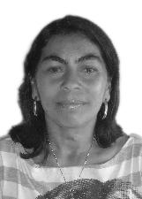 Foto de TEREZA CRISTINA DA SILVA