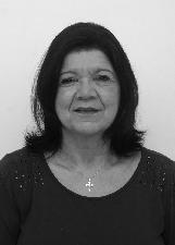 Foto de MARIA DO SOCORRO GUIMARAES LIMA