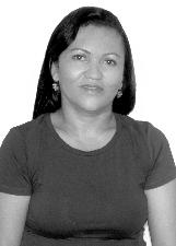 Foto de FABIANA BEZERRA DA NOBREGA