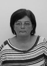 Foto de MARIA LUCIA SOARES DE SOUZA