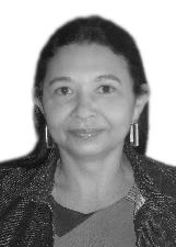 Foto de MARIA DA CONCEICAO ALVES DE BRITO
