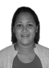 Foto de BARBARA JANINE PEREIRA DA SILVA