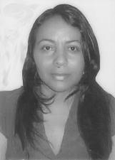 Foto de LUCINEIDE PRAZERES ALVES