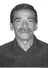 Foto de Ivan Morais Caldas