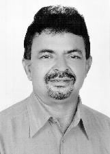 Foto de Carlos Mangueira de Lima