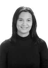 Foto de LAURICEIA PEREIRA DE ARAUJO