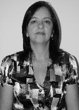 Foto de VANIA DE MEDEIROS OLIVEIRA