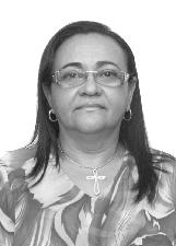 Foto de MARIA DO SOCORRO LIMA