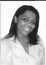 Foto de ELIANE FERREIRA GOMES