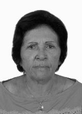 Foto de IRACEMA VIEIRA DA NOBREGA