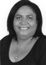 Foto de MARIA DE FATIMA RODRIGUES