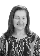 Foto de NADJA NEY ALVES DE LUCENA
