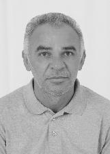 Foto de FRANCINALDO DA COSTA PALMA