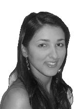 Foto de ADIANA DE SOUZA PAULA SILVA