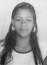 Foto de REGIANE SILVA LIRA