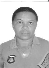 Foto de MARIA DE FATIMA VIEIRA DO NASCIMENTO AMARAL