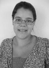 Foto de LUCRECIA MARIA GOUVEIA SILVA