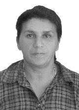 Foto de MARIA SALOME SILVA SOUZA