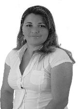 Foto de MARIA JOSE OLIVEIRA E SILVA